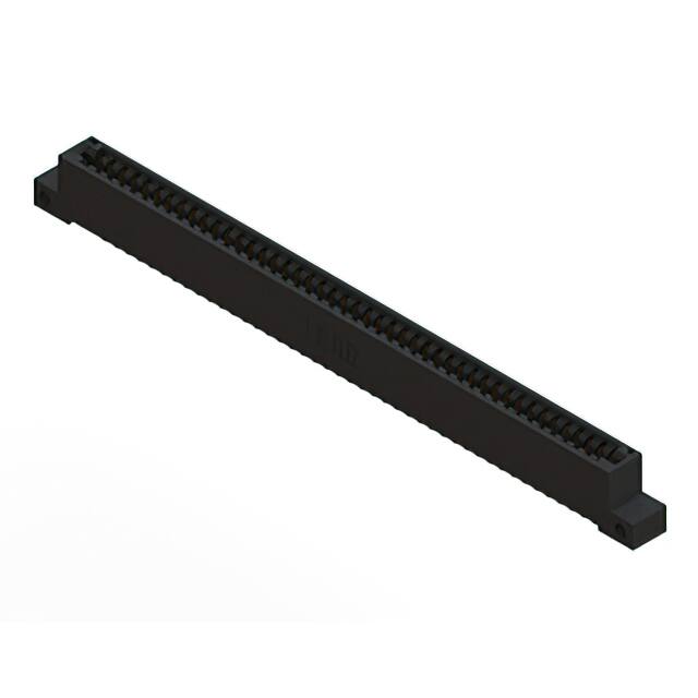 896-045-500-112 EDAC Inc.  Edgeboard Connectors